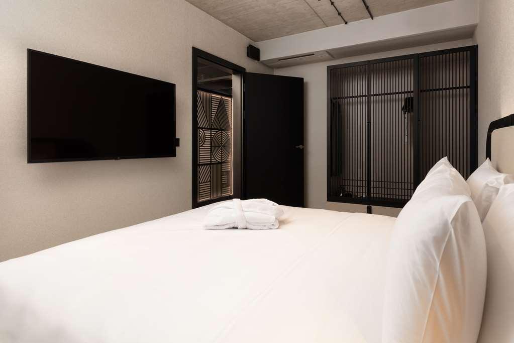 Hyatt Place Krakow Phòng bức ảnh