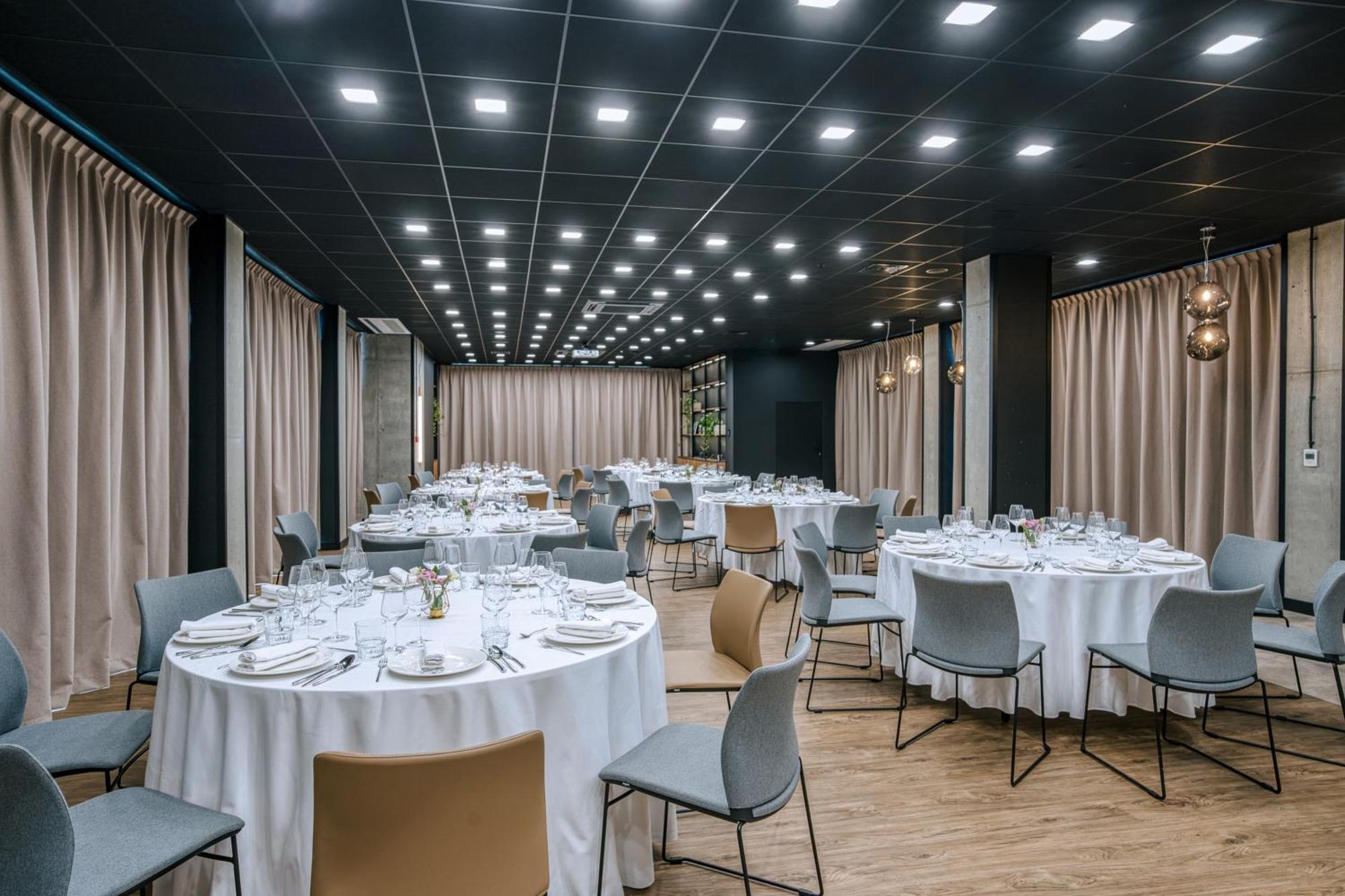 Hyatt Place Krakow Ngoại thất bức ảnh